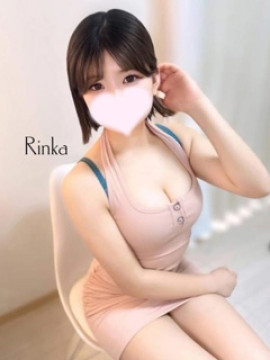 りんか
