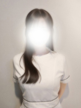 黒咲 みさ