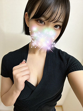 らら