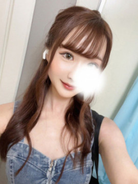 りり