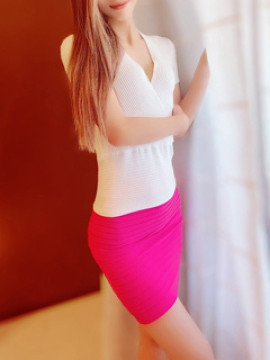 麗華