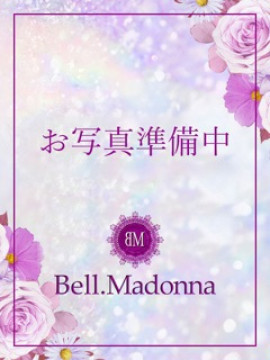 詩音