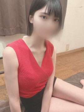 伊藤めい