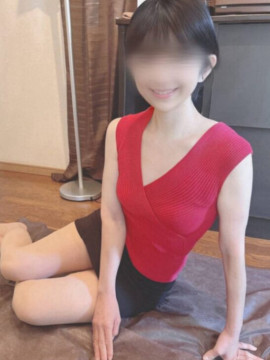 蒼井　月
