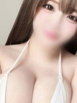 ちさと