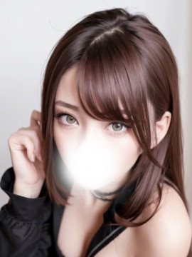 すず完全業界未経験
