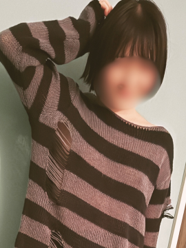まり｜UrbanSpa～アーバンスパ