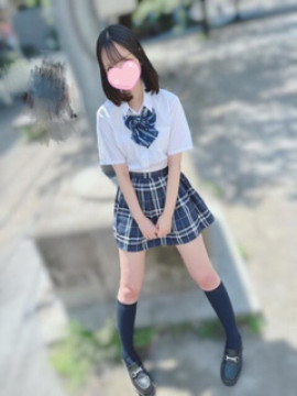 体験入店『経験激浅⭐︎スレンダーな綺麗系美女』