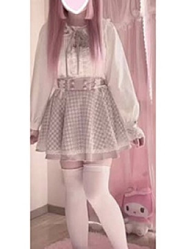 ゆあセラピスト