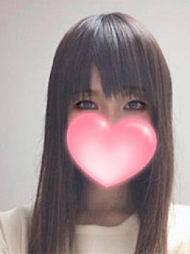あけみセラピスト