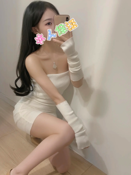 そらちゃん｜妖精