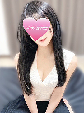 月野みのり