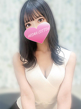 広瀬しおり