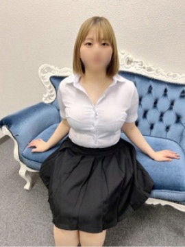 宇野　いちか