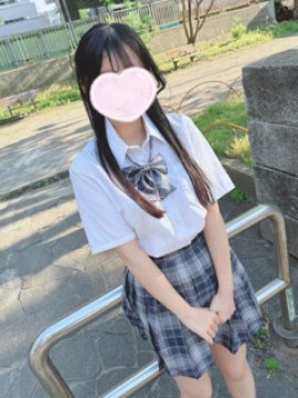 体験あいく「ノリ良いおっとり天然系美少女」