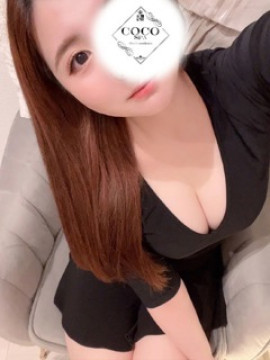 ゆらぎ