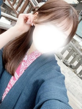 つきひ