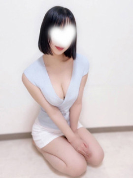浜辺あすか