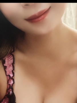 美咲れい｜横浜新横浜町田人妻メンズエステ