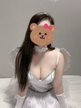 ミミちゃん｜金楽縁