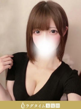 木津ふみ