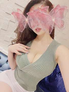 高橋玲奈