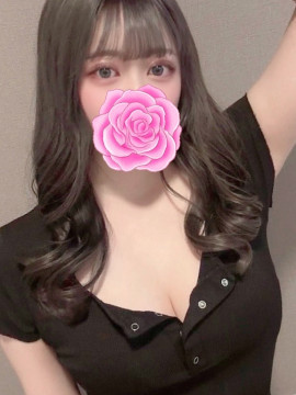 もか