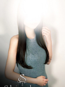 川北りま