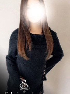 広瀬あい