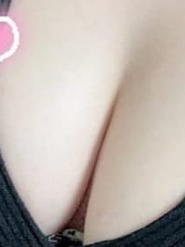 あゆみ