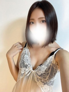 大和さき