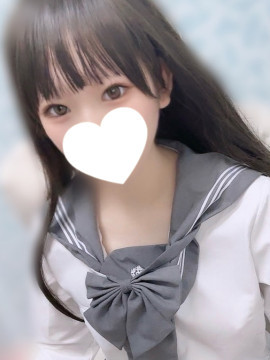 りいな