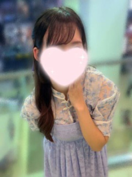 体験『リフレ未経験☆明るそうなスタイル良し巨乳』