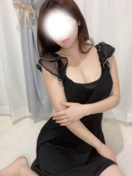 中津ゆき