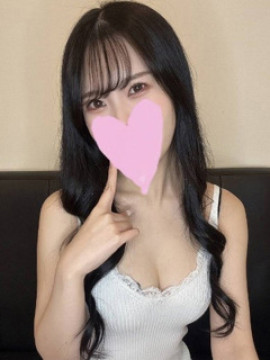 青木ほの