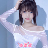 香楽堂