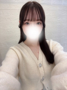 りりな