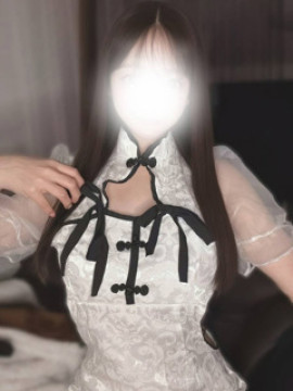 みさき