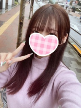 比内ゆい