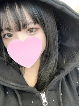 れん