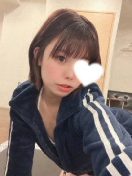 栗原りの