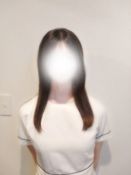 池内りか