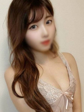 益橋　翼