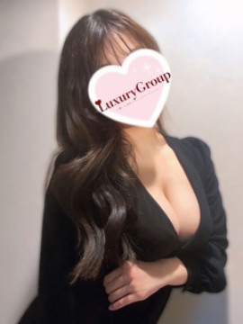 あやめ