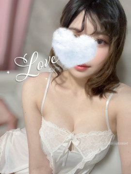 九条ひびき｜Love CHU