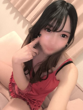 東条のぞみ