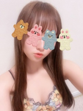 ちひろ