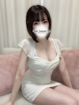 姫宮　らら