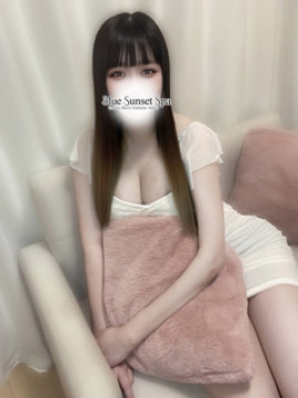 南　ちあき