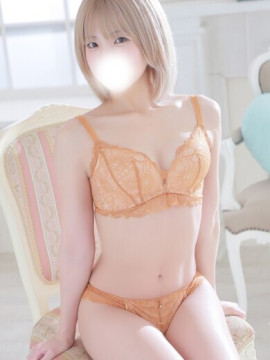 早乙女みなみ